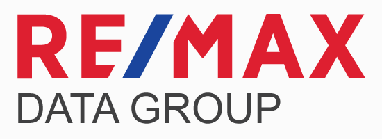 REMAX Data Group