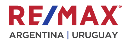 RE/MAX