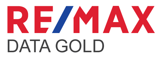Data Gold