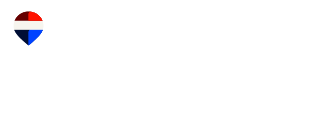 REMAX Data Group