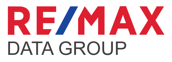 RE/MAX Data Group